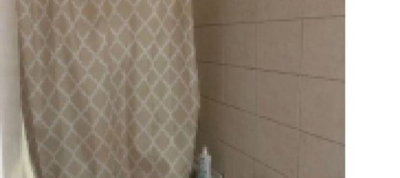 3غرفة شقة في Scordia, Italy رقم 50371 4