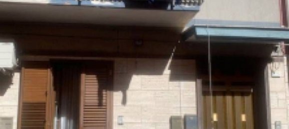 3غرفة شقة في Scordia, Italy رقم 50371 12