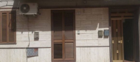 3غرفة شقة في Scordia, Italy رقم 50371 37