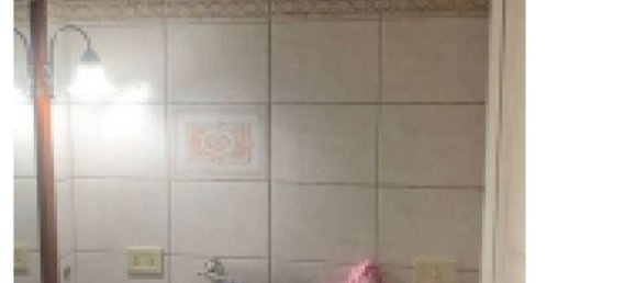 3غرفة شقة في Scordia, Italy رقم 50371 23