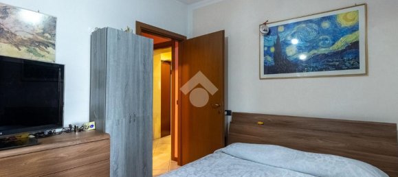 1 bedroom Apartment in Missaglia, Italy No. 340360 6