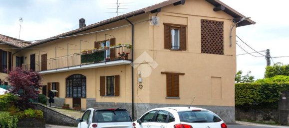 1 bedroom Apartment in Missaglia, Italy No. 340360 10