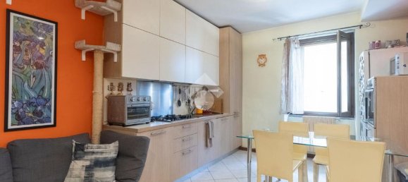 1 bedroom Apartment in Missaglia, Italy No. 340360 2