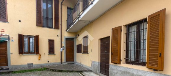 1 bedroom Apartment in Missaglia, Italy No. 340360 9