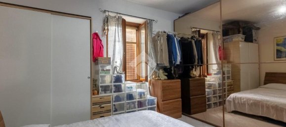 1 bedroom Apartment in Missaglia, Italy No. 340360 5