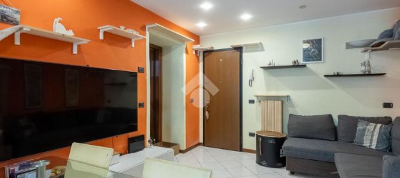 1 bedroom Apartment in Missaglia, Italy No. 340360 3