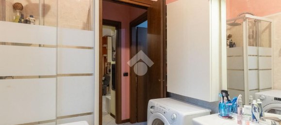 1 bedroom Apartment in Missaglia, Italy No. 340360 8