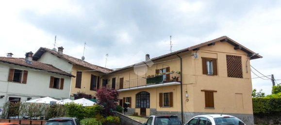 1 bedroom Apartment in Missaglia, Italy No. 340360 11