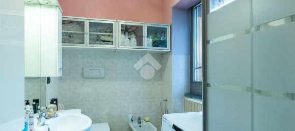 1 bedroom Apartment in Missaglia, Italy No. 340360 7