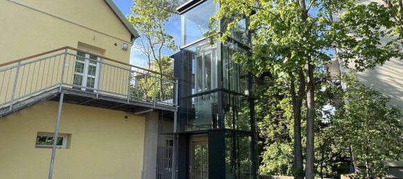 3 rooms Duplex in Baden, Austria No. 37438 4