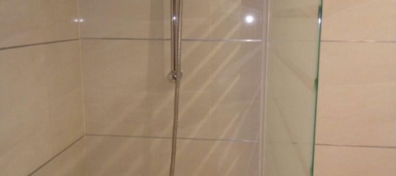 1 bedroom Apartment in Denia, Spain No. 157971 7