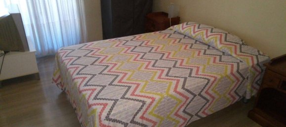 1 bedroom Apartment in Denia, Spain No. 157971 3