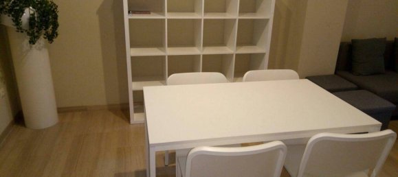 1 bedroom Apartment in Denia, Spain No. 157971 2