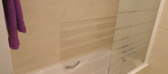 1 bedroom Apartment in Denia, Spain No. 157971 8