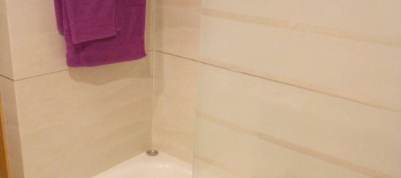 1 bedroom Apartment in Denia, Spain No. 157971 10