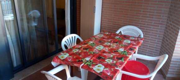 1 bedroom Apartment in Denia, Spain No. 157971 12