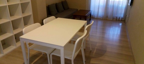 1 bedroom Apartment in Denia, Spain No. 157971 15