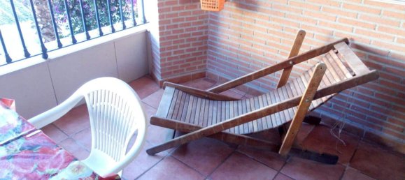 1 bedroom Apartment in Denia, Spain No. 157971 13