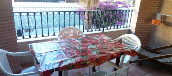 1 bedroom Apartment in Denia, Spain No. 157971 11
