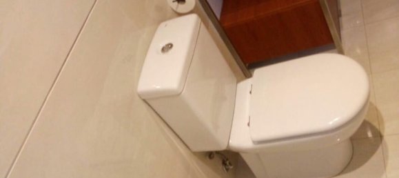 1 bedroom Apartment in Denia, Spain No. 157971 9