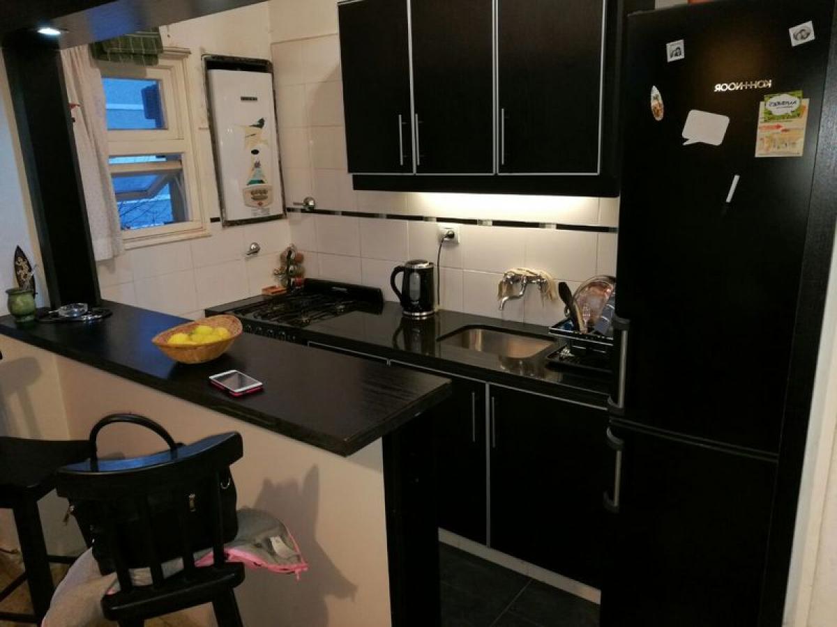 Estúdio em Mar del Plata, Argentina N.º 69150