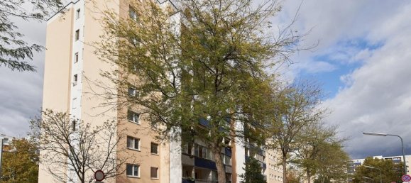 2 bedrooms Apartment in Vienna, Austria No. 128934 13