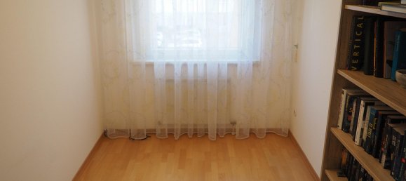 2 bedrooms Apartment in Vienna, Austria No. 128934 12