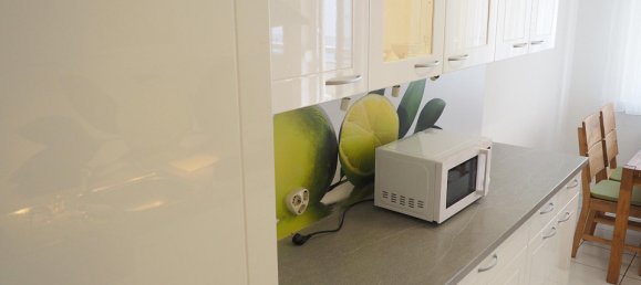 2 bedrooms Apartment in Vienna, Austria No. 128934 2