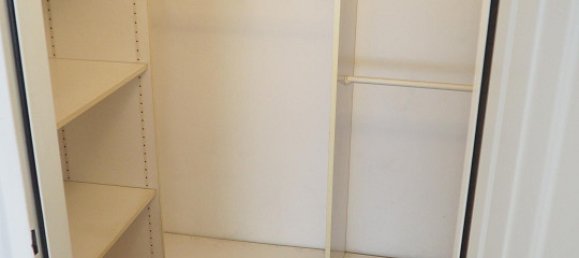 2 bedrooms Apartment in Vienna, Austria No. 128934 10