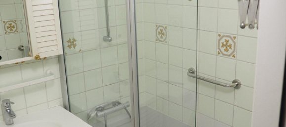 2 bedrooms Apartment in Vienna, Austria No. 128934 11