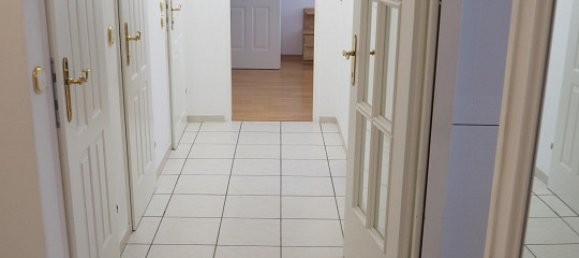 2 bedrooms Apartment in Vienna, Austria No. 128934 8