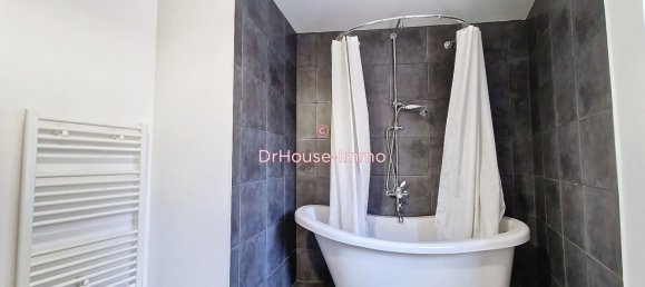 4 bedrooms House in Morainvilliers, France No. 138547 4