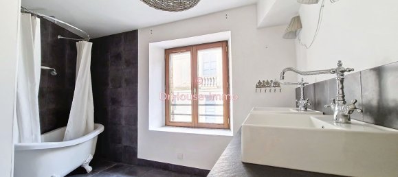 4 bedrooms House in Morainvilliers, France No. 138547 6