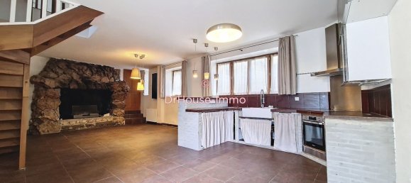 4 bedrooms House in Morainvilliers, France No. 138547 7