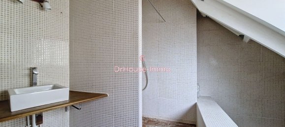 4 bedrooms House in Morainvilliers, France No. 138547 10