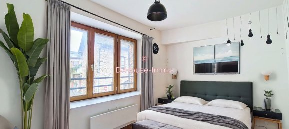 4 bedrooms House in Morainvilliers, France No. 138547 2