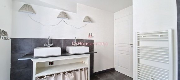 4 bedrooms House in Morainvilliers, France No. 138547 9