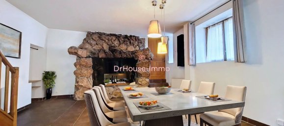 4 bedrooms House in Morainvilliers, France No. 138547 3