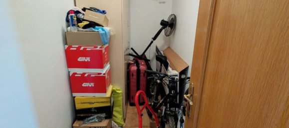 4 غرف نوم شقة في Alicante, Spain رقم 28881 22