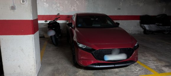 4 غرف نوم شقة في Alicante, Spain رقم 28881 25