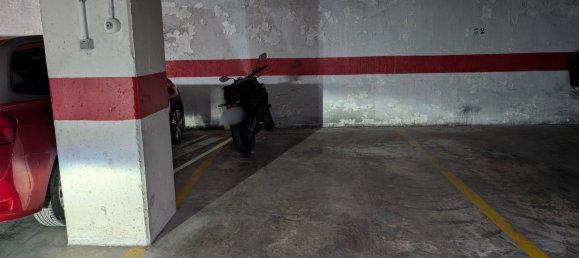 4 غرف نوم شقة في Alicante, Spain رقم 28881 24