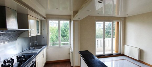 2 Schlafzimmer Wohnung in Chevilly-Larue, France, Nr. 178503 3