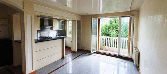 2 Schlafzimmer Wohnung in Chevilly-Larue, France, Nr. 178503 4