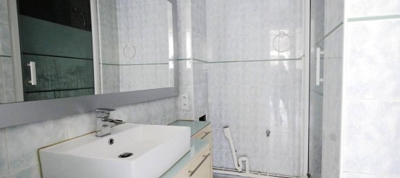 2 Schlafzimmer Wohnung in Chevilly-Larue, France, Nr. 178503 6