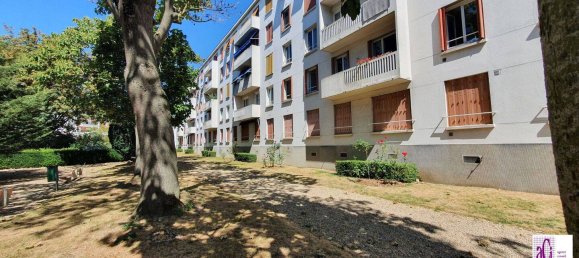 2 Schlafzimmer Wohnung in Chevilly-Larue, France, Nr. 178503 8