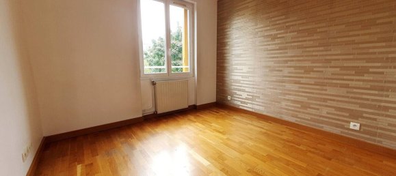 2 Schlafzimmer Wohnung in Chevilly-Larue, France, Nr. 178503 7