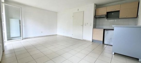 1 غرف نوم شقة في Nantes, France رقم 284494 6