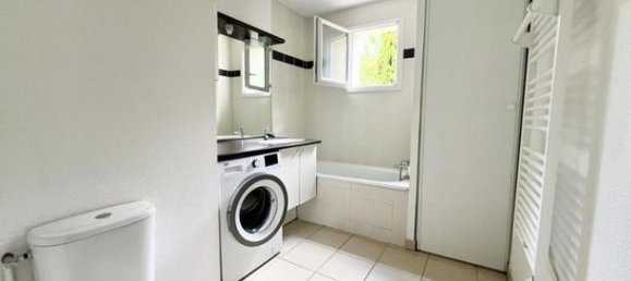 1 غرف نوم شقة في Nantes, France رقم 284494 9