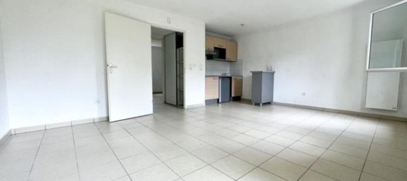 1 غرف نوم شقة في Nantes, France رقم 284494 4