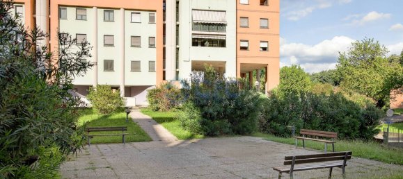 1 Schlafzimmer Wohnung in Milan, Italy, Nr. 348739 24